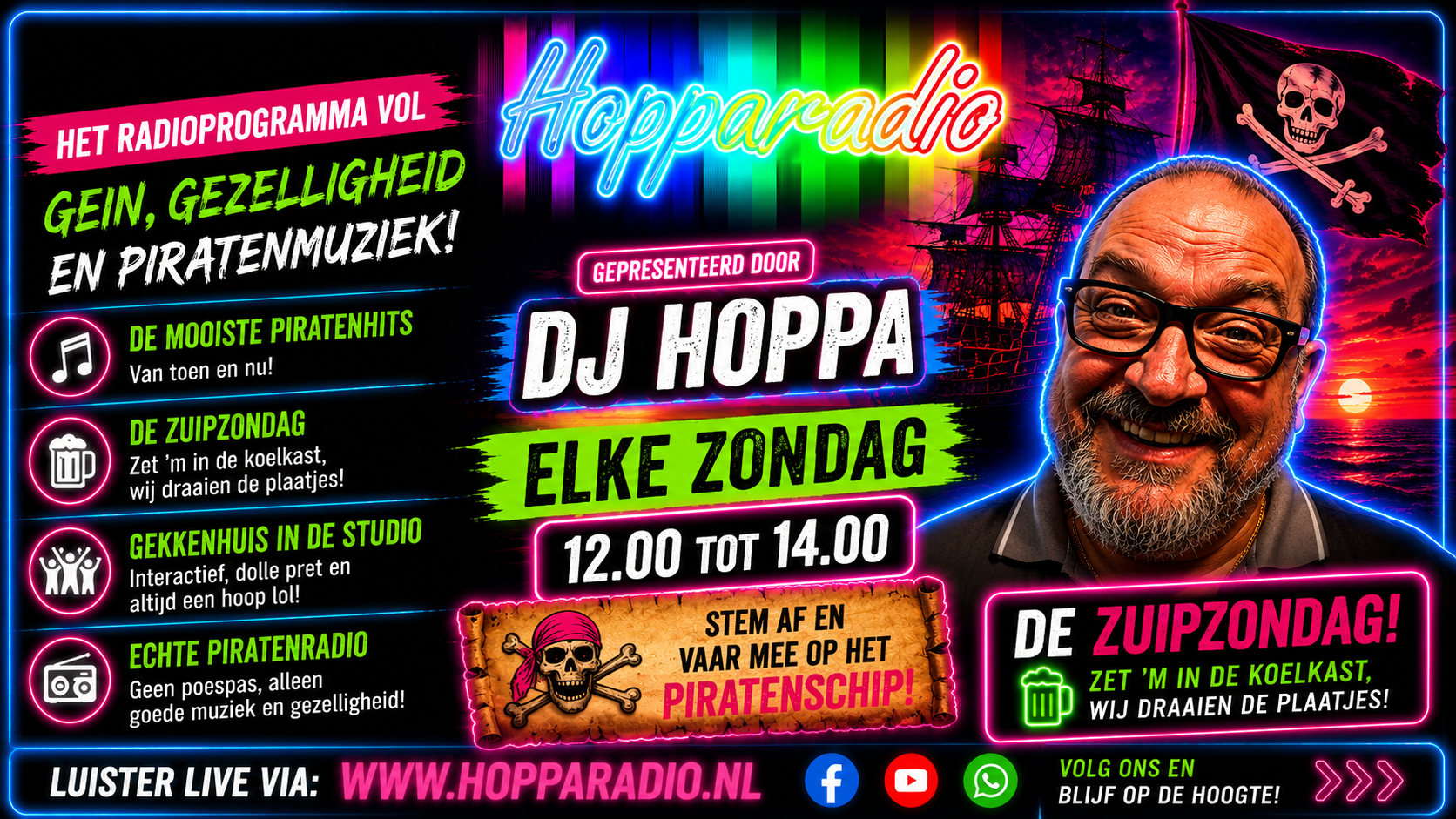 005 - piratenzondag - dj hoppa.png